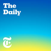 Illustration for article titled All the news that’s fit to brush your teeth to: Podmass explores the daily news capsule trend